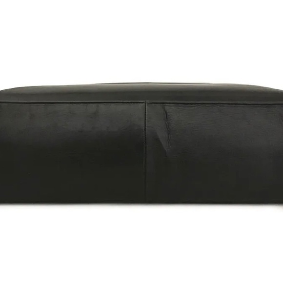 Vintage Chanel CC Chain Tote - Picture 4 of 7